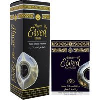 Esved Hacerül Esved Oda Kokusu 400 ml