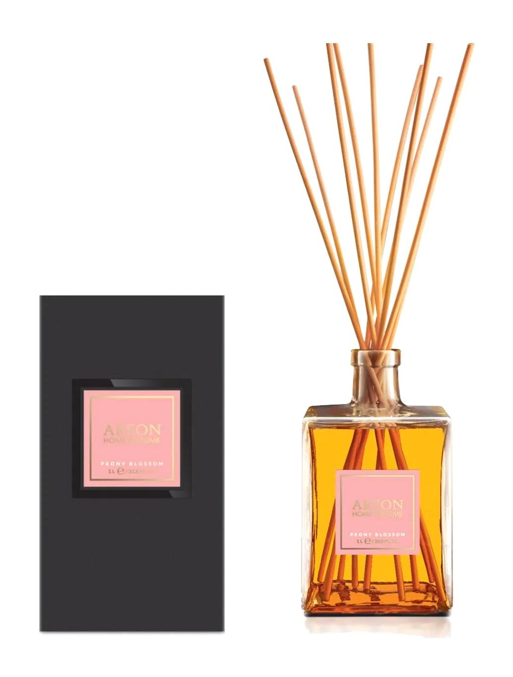 Areon Peony Blossom Oda Kokusu 1000 ml