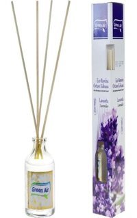 Green Air Lavanta Oda Kokusu 50 ml