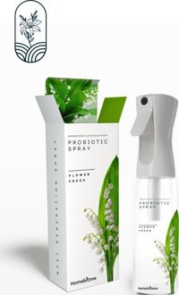 Next Microbiome Oda Kokusu 300 ml