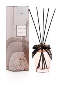 Schafer Oda Kokusu 110 ml