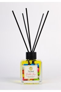 Teona Sakız Oda Kokusu 110 ml