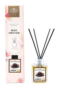 Esved Bitter Çikolata Oda Kokusu 100 ml