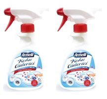 Armelit Oda Kokusu 2x500 ml