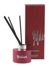 Yıldırım Mayruk Blanc Oda Kokusu 150 ml