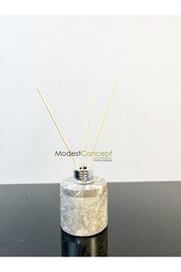 Modestconcept Oda Kokusu