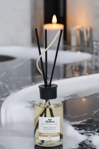 Vibesoo Sandal Ağacı Oda Kokusu 100 ml