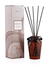 Schafer Sandal Ağacı Oda Kokusu 110 ml