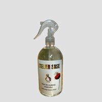 Es Home Collection Gül Oda Kokusu 500 ml