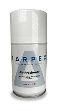 Carpex Lavanta Oda Kokusu 250 ml