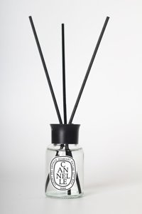 Homeartplus Tarçın Oda Kokusu 50 ml