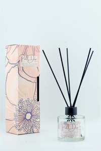 PellDio Home Cherry Blossom Oda Kokusu 110 ml
