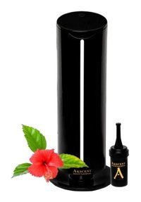 Akscent Hibiskus Oda Kokusu 135 ml
