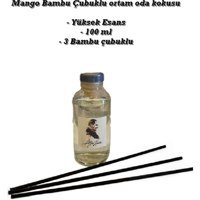 Anta Store Okyanus Oda Kokusu 100 ml