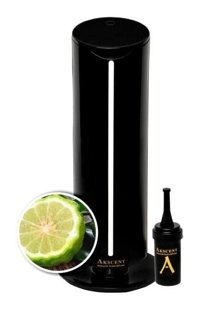 Akscent Bergamot Oda Kokusu 135 ml