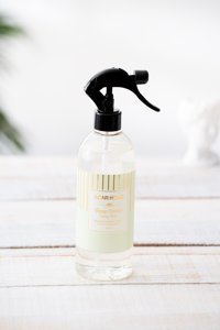 Acar Beyaz Çiçek Oda Kokusu 500 ml