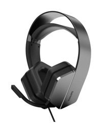 Philips TAG5106BK 7.1 3.5 mm Mikrofonlu Kablolu Kulak Üstü Kulaklık Siyah