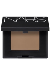 Nars Blondie Toz Mat Tekli Far Bej