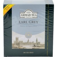 Ahmad Tea Tomurcuk Dökme Çay 2'li 200 gr