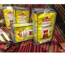 Çaykur Tomurcuk Dökme Çay 4 'lü 200 gr