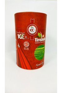 Tirebolu 42 100. yıl özel Tomurcuk Dökme Çay 500 gr