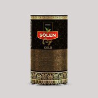 Şölen Gold Tomurcuk Dökme Çay 250 gr