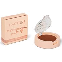 L'Actone Mt 07 Toz Mat Tekli Far Kahverengi