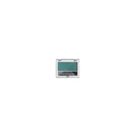 Maybelline New York Lagoon Blue Toz Mat Tekli Far Turkuaz