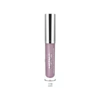 Golden Rose Lilac 110 Likit Işıltılı Stick Far Mor