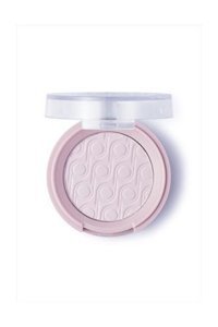 Flormar No:04 N.Pink Pot Mat Tekli Far Pembe