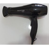 Awox Alize İyonlu 2400 W Standart Saç Kurutma Makinesi