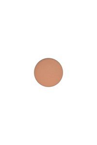 Mac Uninterrupted Toz Mat Tekli Far Kahverengi