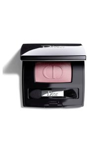 Dior Mono 826 Backstage Toz Mat Tekli Far Pembe