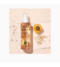 Oriflame Love Nature Kayısı-Yulaf Kadın Vücut Spreyi 200 ml
