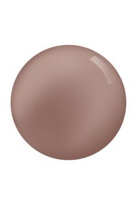 Rimmel London No:05 Spice Edition Krem Mat Tekli Far Bej