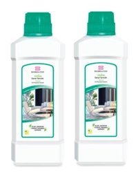 Biobellinda Doğal Sıvı Mutfak Ve Banyo Temizleyici 2x1 lt