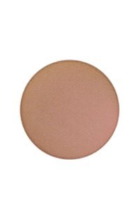 Mac Cork Toz Mat Tekli Far Kahverengi