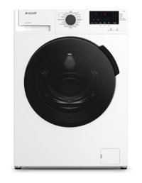 Arçelik Pro Smart Inverter 10 kg 1200 devir A Enerji Sınıfı Beyaz Çamaşır Makinesi