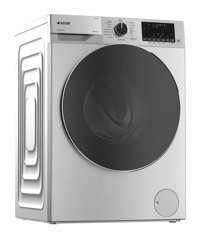 Arçelik 8050 YKMI 10 kg 1200 devir A Enerji Sınıfı Buharlı Beyaz Kurutmalı Çamaşır Makinesi