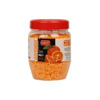 Gökçe Oralet Portakal Aromalı İçecek Tozları 300 gr