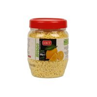 Gökçe Oralet Limon Aromalı İçecek Tozları 300 gr
