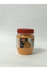 Gökçe Portakal Aromalı İçecek Tozları 300 gr