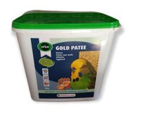 Versele Laga Kabuklu Ballı - Yumurtalı Vitaminli Kuş Yemi 1 kg