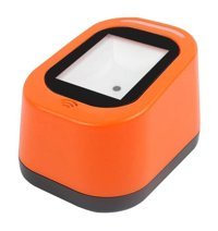 Mistaha T97 USB 1D/2D Okuyuculu CMOS Masaüstü Barkod Okuyucu