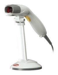Zebex Z-3151HS-U USB 1D Okuyuculu Lazer Masaüstü Barkod Okuyucu