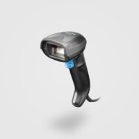 Datalogic GD4520 USB 2D - Qr Kod (Karekod) Okuyuculu Lazer Sabit Barkod Okuyucu