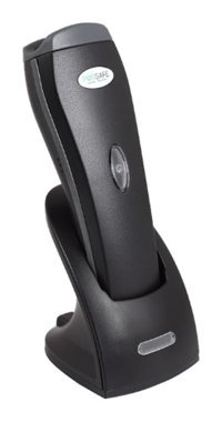 Possafe LQ300 USB Wifi 2D Okuyuculu Lazer Sabit Barkod Okuyucu