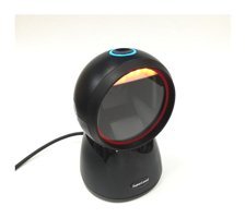 Süperlead 7330 HP USB 2D - Qr Kod (Karekod) Okuyuculu Lazer Masaüstü Barkod Okuyucu