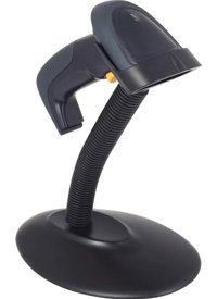 Possify LS300 USB 1D Okuyuculu Lazer Sabit Barkod Okuyucu