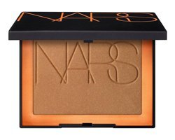 Nars Laguna 02 Toz Pot Bronzer